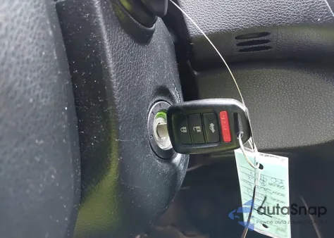 2013 Honda Accord Lx z USA, uszkodzony, nr VIN 1HGCR2F31DA250428